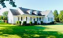 701 Brookdale Drive sold home in Greer, SC