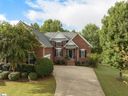 714 Tallulah Court sold home in Roebuck, SC