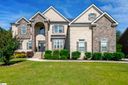 305 Tuxedo Lane sold home in Greer, SC