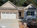 216 Joe'S Court Lot 17 sold home in Easley, SC