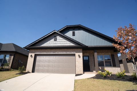 57 Woodcross Drive Lot 256