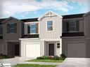 202 Telford Drive sold home in Greenville, SC