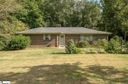 125 Greenbriar Drive sold home in Simpsonville, SC