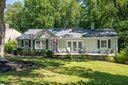 20 Coventry Lane sold home in Greenville, SC