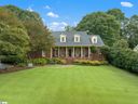11 Sneed Drive sold home in Taylors, SC