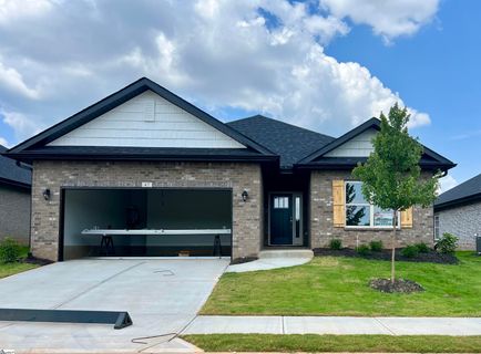 47 Woodcross Drive Lot 261