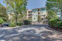 1209 E Washington Street sold home in Greenville, SC
