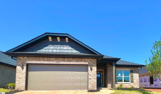 43 Woodcross Drive Lot 263