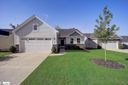 417 Edgehill Court sold home in Greenville, SC