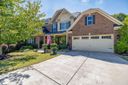 18 Huntingtower Lane sold home in Simpsonville, SC