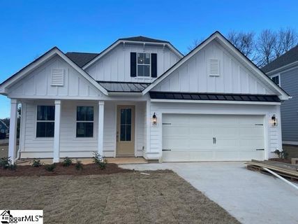 345 Encampment Boulevard