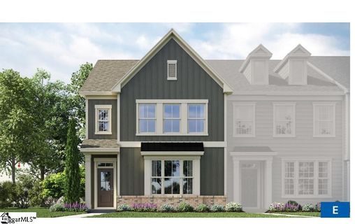 315 Novelty Drive Unit 361