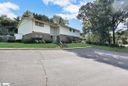 115 Briarview Circle sold home in Greenville, SC