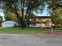 2 Brynhurst Court sold home in Greenville, SC