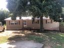 207 Sherry Lane sold home in Easley, SC