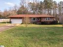 469 Royal Oak Drive sold home in Spartanburg, SC
