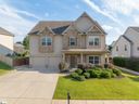 415 River Summit Drive sold home in Simpsonville, SC