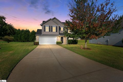102 Tuckahoe Court