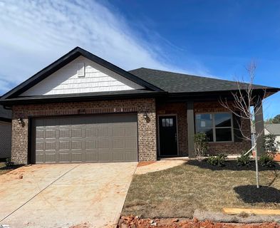 27 Woodcross Drive Lot 271