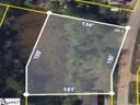 132 W Pine Lake Circle sold home in Greenville, SC