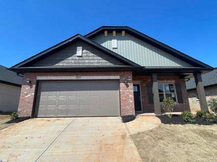 19 Woodcross Drive Lot 275