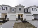 612 Millwright Way sold home in Greer, SC