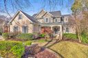 51 Griffith Creek Drive sold home in Greer, SC