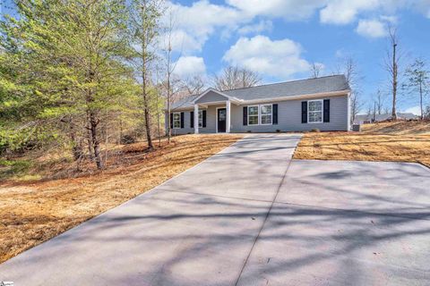 207 Anchor Road