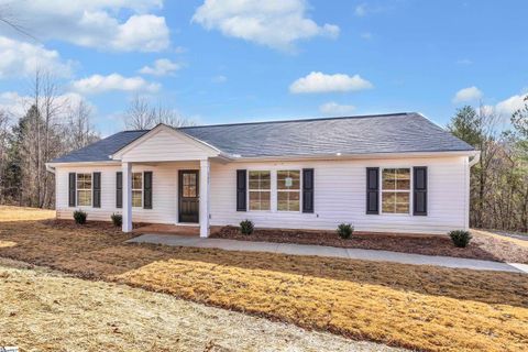 307 Anchor Road