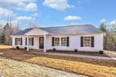 307 Anchor Road sold home in Greenville, SC