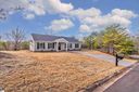 400 Starboard Court sold home in Greenville, SC