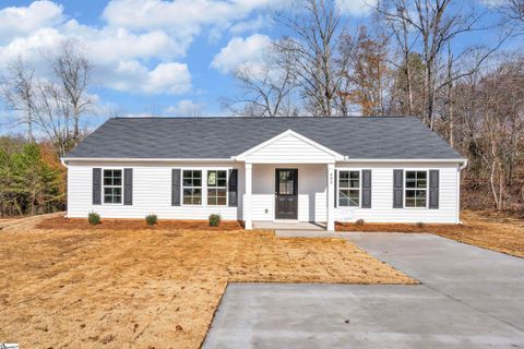 403 Starboard Court