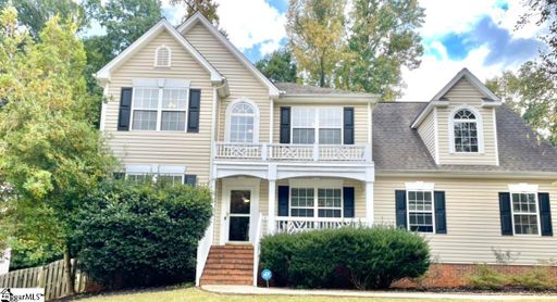 235 Northcliff Way
