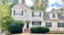 235 Northcliff Way sold home in Greenville, SC