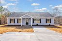 402 Starboard Court sold home in Greenville, SC