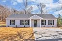 404 Starboard Court sold home in Greenville, SC