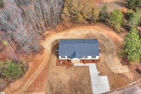 311 Anchor Road