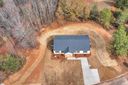 311 Anchor Road sold home in Greenville, SC