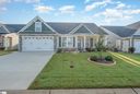 103 Marshfield Trail sold home in Simpsonville, SC