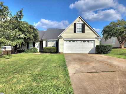 216 Crestwood Court