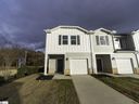 615 Millwright Way sold home in Greer, SC