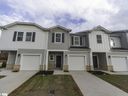 619 Millwright Way sold home in Greer, SC