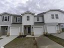 623 Millwright Way sold home in Greer, SC