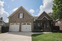 103 Firestone Way sold home in Simpsonville, SC