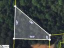 323 W Pine Lake Circle sold home in Greenville, SC
