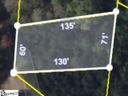 00 W Pine Lake Circle lot 321 sold home in Greenville, SC