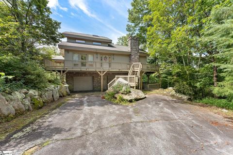7928 Glassy Ridge Road