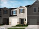 956 Yarn Way sold home in Greer, SC