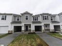 960 Yarn Way sold home in Greer, SC