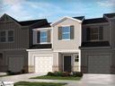 961 Yarn Way sold home in Greer, SC